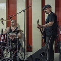 Click to enlarge GutterPunk - Professional Concert Photography